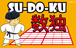 Nou sudoku