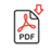 Baixar el sudoku en PDF