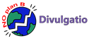 Divulgatio